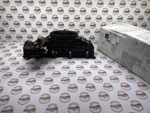 A651090573764, A 651 090 57 37 64 Коллектор впускной Mercedes M651 / CLA C117 / GLA X156 / GLE W166 / SLK R172 / A W176 / C W204/C205 / GLK X204 / E C207/W212 / CLS C218 / S W221/W222 / B W246 / GLC X253 / V W447 / Vito/Viano W639