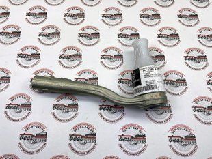A1663300403, A 166 330 04 03 Наконечник рулевой тяги Mercedes GLE W166/C292 / GLS X166