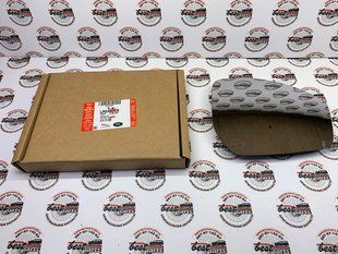 LR048359 Стекло зеркала (зеркальный элемент) правый Range Rover Evoque L538 / Land Rover Discovery Sport L550