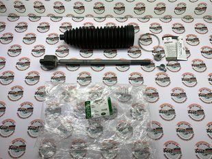 LR033529 Тяга рулевая Range Rover Vogue L405 / Sport L494