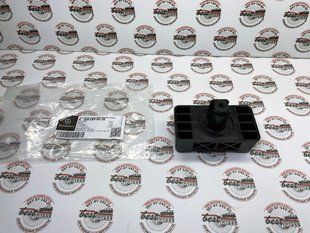 A2046920028, A 204 692 00 28 Опора домкрата Mercedes ML/GLE W166/C292 / GL/GLS X166