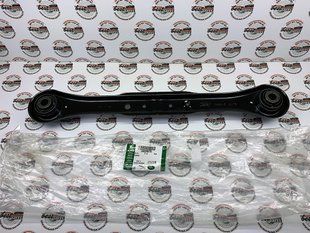 LR029576 Рычаг задний поперечный нижний Range Rover Evoque L538