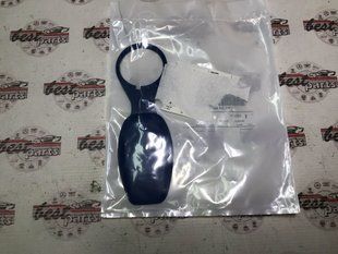 95552860701, 955 528 607 01 Крышка бачка омывателя Porsche Cayenne 955/957/958