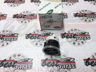LR056640 Кнопка "старт-стоп" / выключатель зажигания Range Rover Vogue L405 / Sport L494 / Evoque L538 / Land Rover Discovery Sport L550