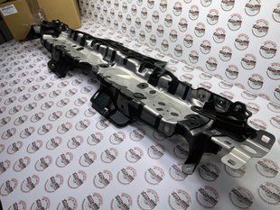 95B805931G, 95B 805 931 G Панель передня Porsche Macan 95B / 95B-2