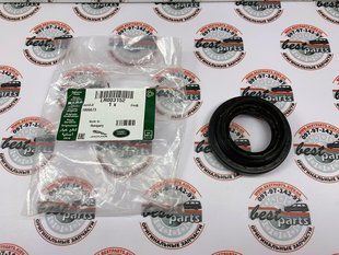 LR003152 Сальник переднего моста Range Rover Evoque L538 / Land Rover Freelander 2 L359