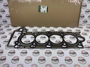 LR105294 Прокладка головки блока правая Range Rover Vogue L322/L405 / Sport L320/L494 / Land Rover Discovery 3/4 L319