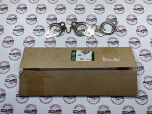 1336543 Прокладання випускного колектора Range Rover Vogue L405 / Sport L320/L494 / Velar L560 / Land Rover Discovery 3/4/5 L319/L462