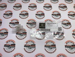 A099820028364, A 099 820 02 83 64 Подсветка наружной дверной ручки, передняя / задняя правая Mercedes C W205 / E W213/C238 / S C217/W222 / GLC X253