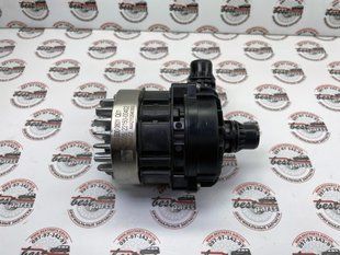 A0005000801, A 000 500 08 01 Насос циркуляционный системы охлаждения Mercedes GLE W167/C167 / GLS X167 / C W206 / E W214 / CLE C236 / GLC X254 / V W447/W448 / G W464/W465 / Sprinter W907
