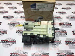 A0024706894, A 002 470 68 94 Насос жидкости AD Blue Mercedes ML W164/W166 / GL X164/X166 / GLK X204 / E W212 / CLS C218 / S W221 / R W251