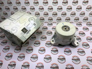 A2132403800, A 213 240 38 00 Подушка (Опора) двигателя правая Mercedes C W205 / E C238 / CLS C257