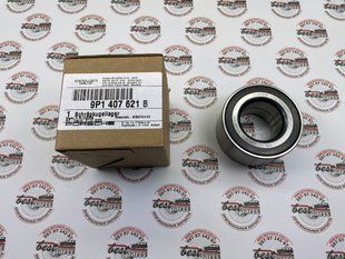 9P1407621B, 9P1 407 621 B Подшипник передней ступицы Porsche 982 / 982С / 991-2 / 991T / 992-1 / 992T