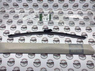 LR093425 Стеклоочиститель (Дворник) передний правый Range Rover Velar L560