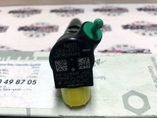 A6510704987, A 651 070 49 87 Форсунка топливная Diesel Mercedes M651 / ML W166 / SLK R172 / C W204/W205 / GLK X204 / E C207/W212 / CLS C218 / S W221/W222 / Vito/Viano W639