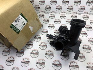 LR121420 Термостат 3,0 Petrol Range Rover Vogue L405 / Sport L494 / Land Rover Defender L663