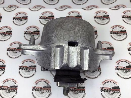 LR116927 Подушка (Опора) двигателя левая 5.0 Supercharger Range Rover Velar L560