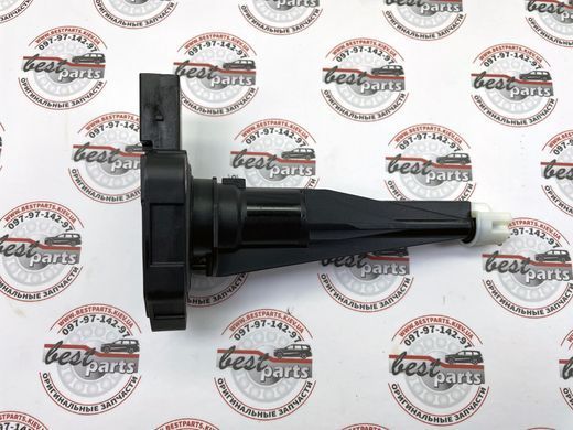 A0919057101, A 091 905 71 01 Датчик уровня масла в масляном поддоне двигателя Mercedes M139 / M176 / M177 / M178 / M256 / M264 / M279 / M282 / M651