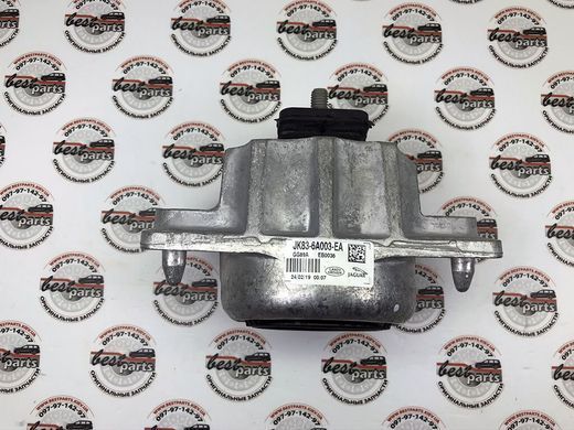 LR116927 Подушка (Опора) двигателя левая 5.0 Supercharger Range Rover Velar L560