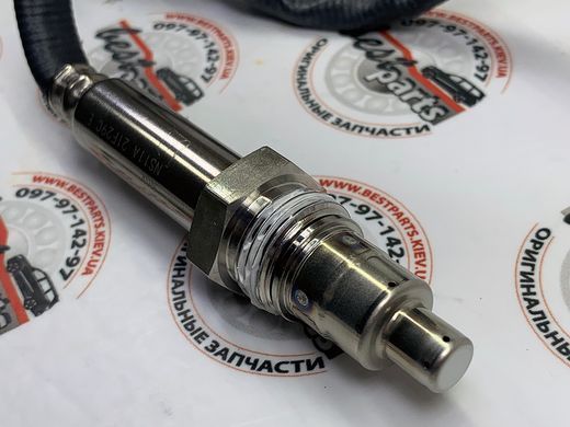 A0009058511, A 000 905 85 11 Датчик NOX після каталізатора Mercedes SLK R172 / ML / GLE W166 / GL / GLS X166 / C W205 / E W213 / C238 / V W447