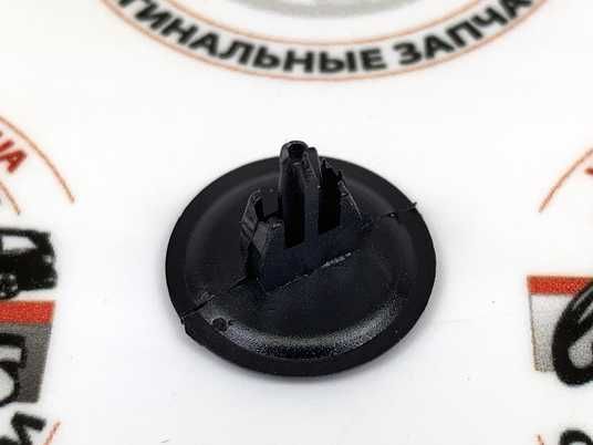 A2107660056, A 210 766 00 56 Крышка личинки замка Mercedes