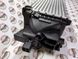 31410892 Інтеркулер (Радіатор охолодження турбіни) Volvo XC60 (18-) / V60 (19-) / S90 (17-) / S60 (19-)