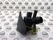 LR085946 Термостат охолодження двигуна 3.0 Diesel Range Rover Vogue L405 / Sport L494 / Land Rover Discovery L462