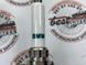 LR186540 Свеча зажигания 4.4L V8 Range Rover Vogue L460 / Sport L461 / Land Rover Defender L663