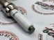 LR186540 Свеча зажигания 4.4L V8 Range Rover Vogue L460 / Sport L461 / Land Rover Defender L663