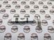 LR186540 Свеча зажигания 4.4L V8 Range Rover Vogue L460 / Sport L461 / Land Rover Defender L663