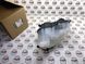 LR060349 Бачок расширительный Range Rover Evoque L538 / Land Rover Discivery Sport L550