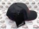 B66959622, B 669 596 22 Бейсболка AMG Cap Lettering Red Mercedes
