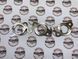 1336543 Прокладання випускного колектора Range Rover Vogue L405 / Sport L320/L494 / Velar L560 / Land Rover Discovery 3/4/5 L319/L462