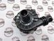 A000500650080, A 000 500 65 00 80 Насос циркуляционный системы охлаждения Mercedes GLE W167/C167 / GLS X167 / S W223 / G W463