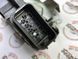 LR091349 Замок передний левый Range Rover Evoque L538 / Land Rover Discovery 3/4 L319