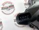 LR091349 Замок передний левый Range Rover Evoque L538 / Land Rover Discovery 3/4 L319