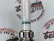 LR186540 Свеча зажигания 4.4L V8 Range Rover Vogue L460 / Sport L461 / Land Rover Defender L663