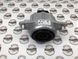 LR116927 Подушка (Опора) двигателя левая 5.0 Supercharger Range Rover Velar L560