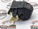LR043493 Камера заднего вида, неподвижная Land Rover Discovery 3/4 L319