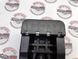 A2046920028, A 204 692 00 28 Опора домкрата Mercedes ML/GLE W166/C292 / GL/GLS X166