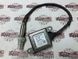A0009059603, A 000 905 96 03 Датчик NOX после катализатора Mercedes SLK R172 / S W222 / GLC X253 / V W447 / Sprinter C906