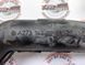 A2731420283, A 273 142 02 83 Трубка корпусу повітряного фільтра Mercedes ML W164 / GL X164 / SLK R171 / C W204 / E C207 / W211 / W212 / CL C216 / CLS C219 / S W221 / SL R230 / R W251 / W G463