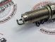 LR186540 Свеча зажигания 4.4L V8 Range Rover Vogue L460 / Sport L461 / Land Rover Defender L663