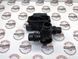 A0005061700, A 000 506 17 00 Клапан системы охлаждения PHEV Mercedes C W206 / E W214 / S W223 / CLE C236 / GLC X254
