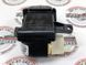 LR043493 Камера заднего вида, неподвижная Land Rover Discovery 3/4 L319