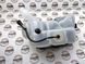 LR060349 Бачок расширительный Range Rover Evoque L538 / Land Rover Discivery Sport L550
