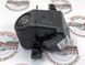 LR043493 Камера заднего вида, неподвижная Land Rover Discovery 3/4 L319