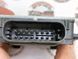 66325A1BCD8, 66 32 5 A1B CD8 Радар (датчик) помічника мертвих зон Driving Assistant передній / задній BMW 3 G28/G80/G81 / 4 G22/G23/G26/G82/G83 / 5 F90/G30/G31/G38 / 6 G32 / 7 G11 / 8 F91/F92/F93/G14/G15/G16 / i3 G28 / i4 G26 / iX3 G08 / X3 G01/G08 / X4 G