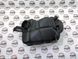 LR060349 Бачок расширительный Range Rover Evoque L538 / Land Rover Discivery Sport L550