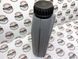 83222365987, 83 22 2 365 987 Олія заднього моста (редуктора) Synthetik OSP 1 л BMW 1 F40 / 2 F44/F44/F45/F46 / 3 F30/F31/F34/F35 / 4 F32/F36 / 5 F07/F10/F11/F18 / 6 F06/F13/F13 / 7 F01/02/F04/G11/G12 / X1 F48 / X2 F39 / X3 E83/F25 / X4 F26 / X5 E70/F15/F8